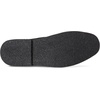 image:imageSteve Madden Mens HestonnBlack