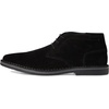 image:imageSteve Madden Mens HestonnBlack