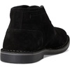 image:imageSteve Madden Mens HestonnBlack