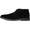 image:imageSteve Madden Mens HestonnBlack