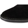 image:imageSteve Madden Mens HestonnBlack