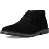 image:imageSteve Madden Mens HestonnBlack
