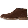image:imageSteve Madden Mens HestonnChocolate
