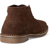 image:imageSteve Madden Mens HestonnChocolate