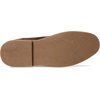 image:imageSteve Madden Mens HestonnChocolate