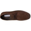 image:imageSteve Madden Mens HestonnChocolate