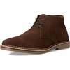 image:imageSteve Madden Mens HestonnChocolate