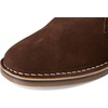 image:imageSteve Madden Mens HestonnChocolate