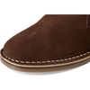 image:imageSteve Madden Mens HestonnChocolate