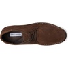 image:imageSteve Madden Mens HestonnChocolate