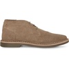 image:imageSteve Madden Mens HestonnDark Taupe