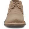 image:imageSteve Madden Mens HestonnDark Taupe