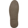 image:imageSteve Madden Mens HestonnDark Taupe