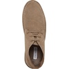 image:imageSteve Madden Mens HestonnDark Taupe