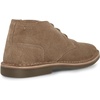 image:imageSteve Madden Mens HestonnDark Taupe