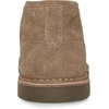 image:imageSteve Madden Mens HestonnDark Taupe
