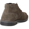 image:imageSteve Madden Mens HestonnGrey
