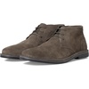 image:imageSteve Madden Mens HestonnGrey