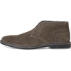 image:imageSteve Madden Mens HestonnGrey
