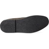 image:imageSteve Madden Mens HestonnGrey