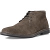 image:imageSteve Madden Mens HestonnGrey
