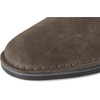 image:imageSteve Madden Mens HestonnGrey