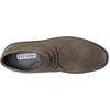 image:imageSteve Madden Mens HestonnGrey