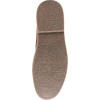 image:imageSteve Madden Mens HestonnTan