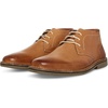image:imageSteve Madden Mens HestonnTan