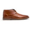 image:imageSteve Madden Mens HestonnTan