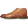 image:imageSteve Madden Mens HestonnTan