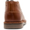 image:imageSteve Madden Mens HestonnTan