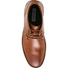 image:imageSteve Madden Mens HestonnTan