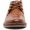 image:imageSteve Madden Mens HestonnTan