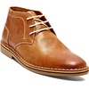 image:imageSteve Madden Mens HestonnTan
