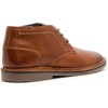 image:imageSteve Madden Mens HestonnTan