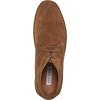 image:imageSteve Madden Mens HestonnTobacco Suede