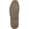 image:imageSteve Madden Mens HestonnTobacco Suede