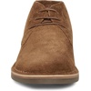 image:imageSteve Madden Mens HestonnTobacco Suede