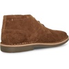 image:imageSteve Madden Mens HestonnTobacco Suede