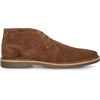 image:imageSteve Madden Mens HestonnTobacco Suede