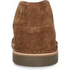 image:imageSteve Madden Mens HestonnTobacco Suede