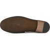 image:imageSteve Madden Mens HettickDark Brown