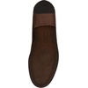 image:imageSteve Madden Mens HettickDark Brown