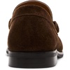 image:imageSteve Madden Mens HettickDark Brown