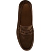 image:imageSteve Madden Mens HettickDark Brown