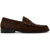 image:imageSteve Madden Mens HettickDark Brown