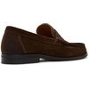 image:imageSteve Madden Mens HettickDark Brown
