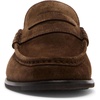 image:imageSteve Madden Mens HettickDark Brown