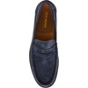image:imageSteve Madden Mens HettickNavy Suede